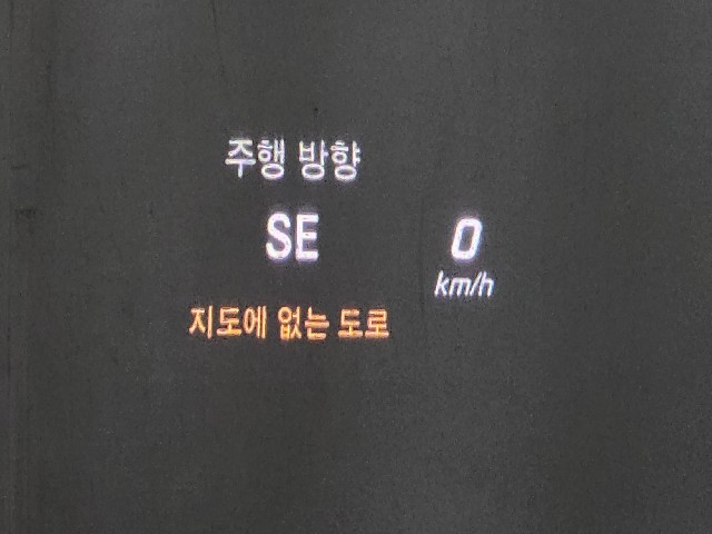 a51e039bcb21d5bffa6b8c6593597522.jpeg