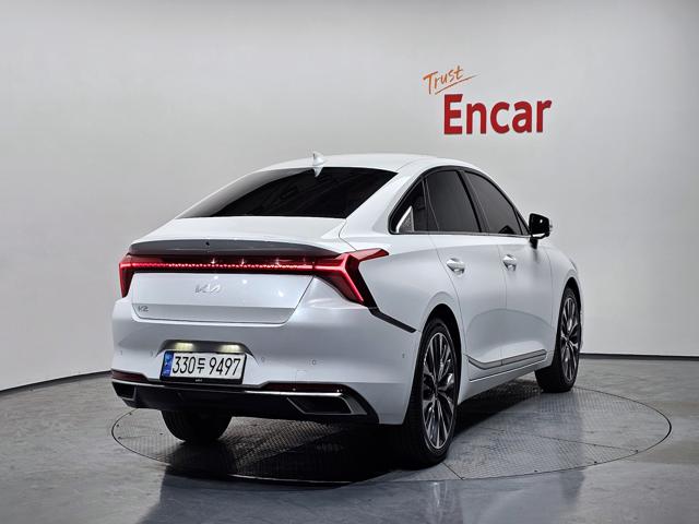 c12c2d9fca70913d48506fb37289066b.jpeg