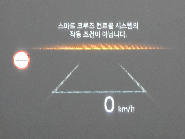 375fd2381500bc860da98a88e79777a8.jpeg