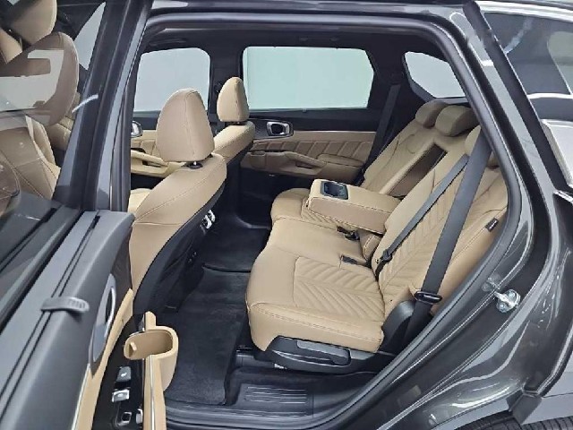 3e4fb004d7e5df77e7c25ca4c2fe8d99.jpeg