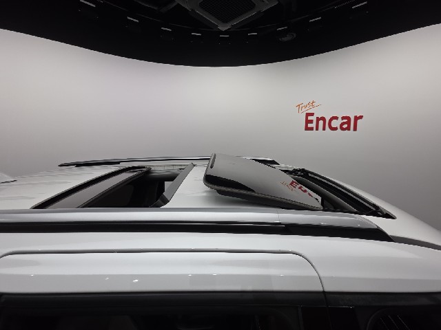 e454d5062ef133eceb29f7743a39efa0.jpeg