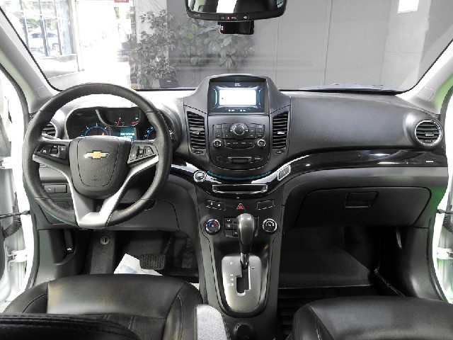 8285975ac9364ec0ba5fc688e34c25d4.jpeg