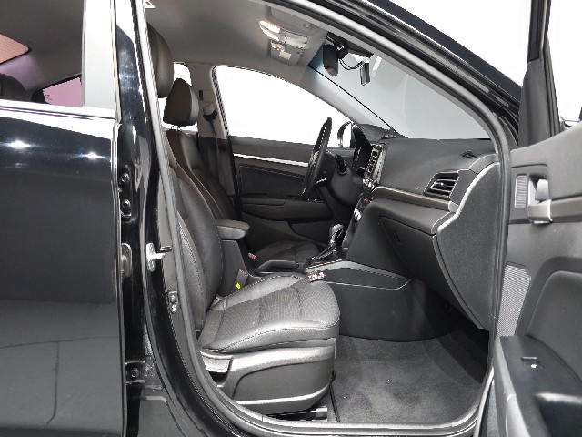 9354399379d62621891f09558409325d.jpeg