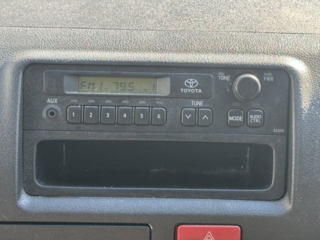 285862fb401350590752f41541f06ab9.jpg