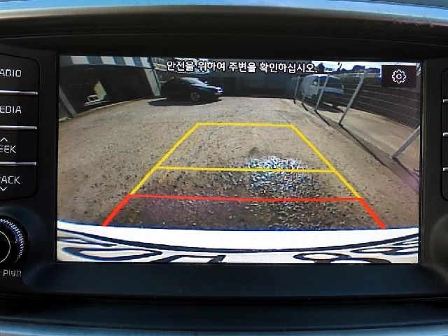 c89b320e9648a5b7061ef70fcbc8a12a.jpeg