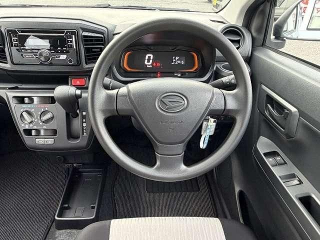 e64683e34a896e51847b272ee5e0414d.jpg