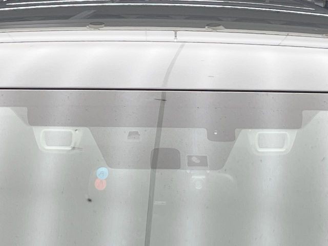 ebe5d70b89c30748250ecc6cc199640e.jpg