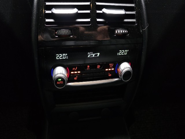 1c951eeaa3e6d87955b070cd65b8a5a3.jpeg