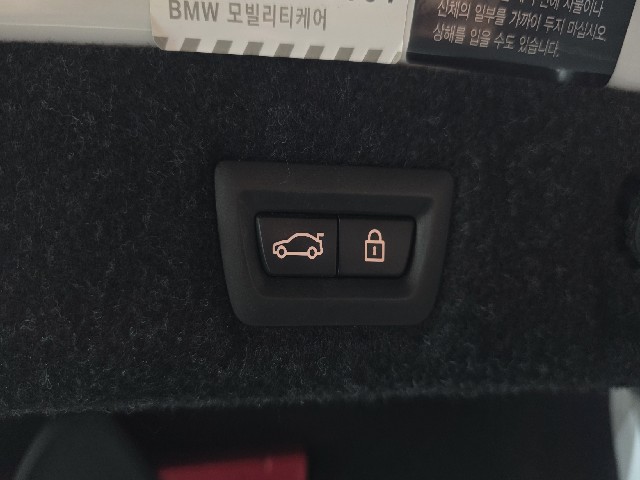 917b236db32621aeaea26fe78ec35b74.jpeg