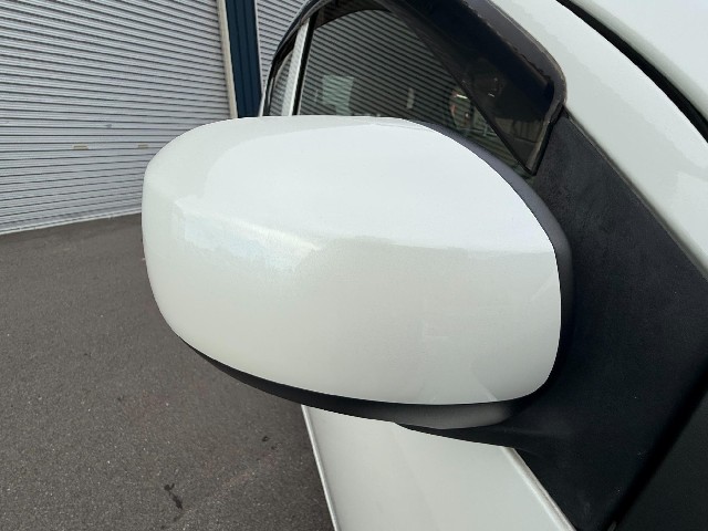 155e28ceda5cced9ccb2e50d3f758163.jpg