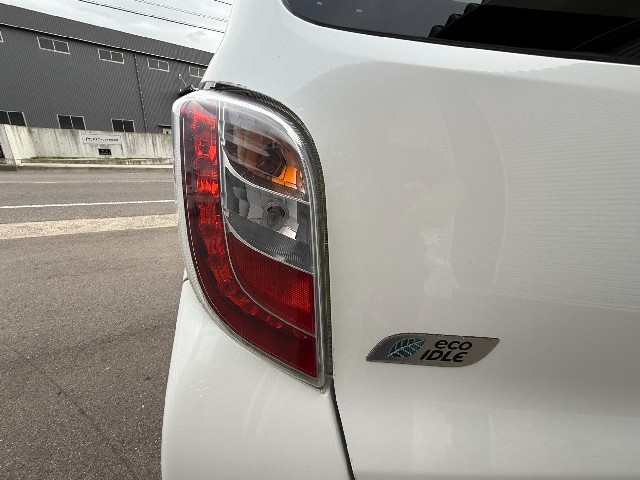 e85dd01f6395b4dbedfeac1c7e2c27d5.jpg