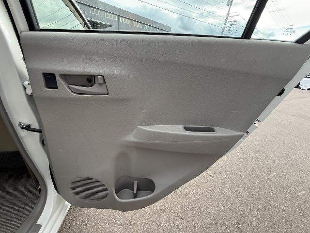 f3503d7489457c84c2a62d4da599a41b.jpg