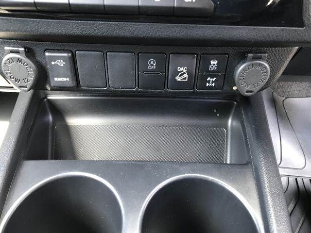 1f446bacf2beda3b69036e45045ae930.jpg
