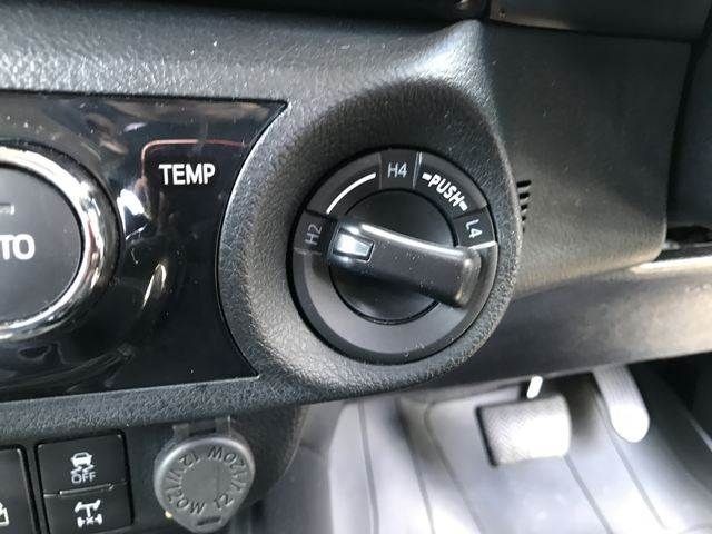 ae8571a183233ba3ec1df28699f6fb29.jpg