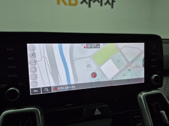 87cc3606e78f2e1e1d4cc38f62ebaa38.jpeg