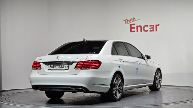 b3713a1889ffb2896d81138ad34c32ed.jpeg
