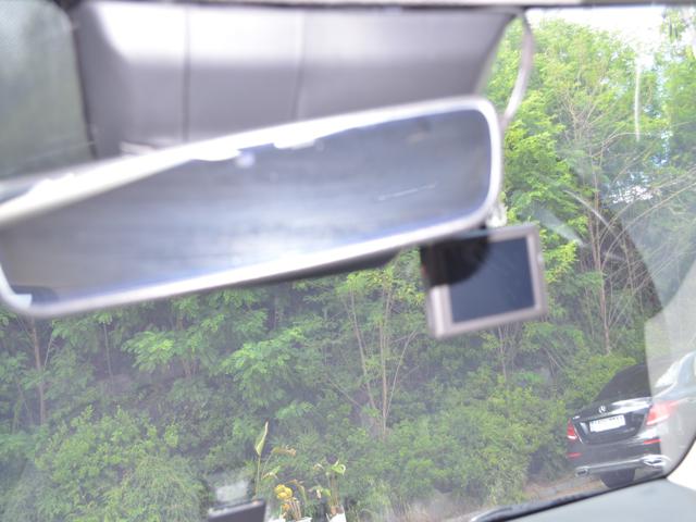 7f5a166c8c69af7b6ba6225605c01daf.jpeg