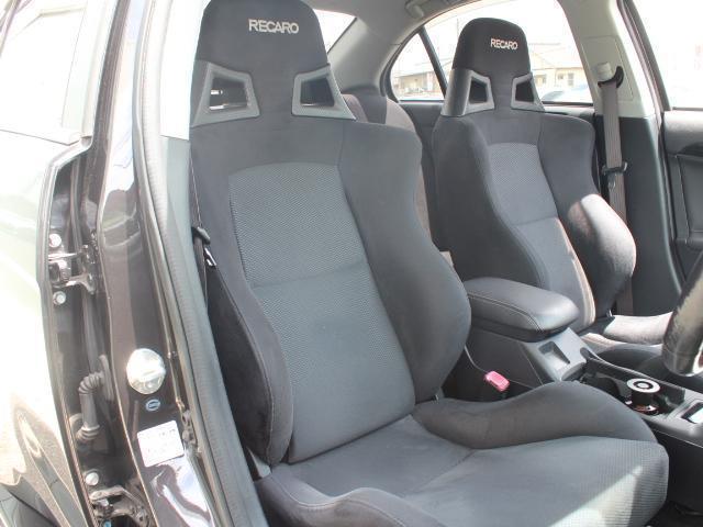 1984cd5d00fd720de1f7054315d9695e.jpg