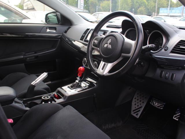 8bcc34ace9eebe89acb96a0b4b3caed4.jpg