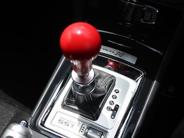 98efbe77031b81aedc8477cd68b89e93.jpg
