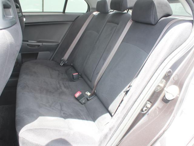 a5b48aa919f90cd7e4358e275d4d7552.jpg