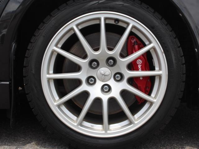 f40c31697f1e41ee5677ef4caee366ff.jpg