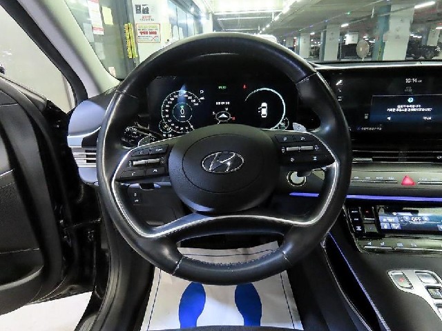 b14d301518303dc1225884bebbddcd2b.jpeg