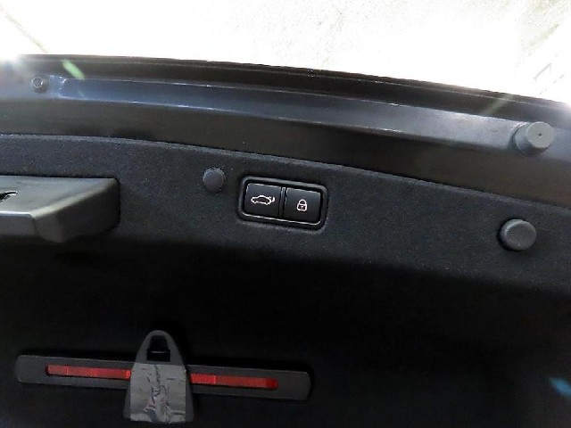 d6c25160c250083e4321d7fbcaf200bf.jpeg