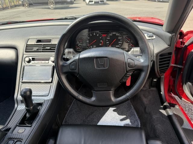 24f6690407ae71581ac7f1e7f1a8d615.jpg