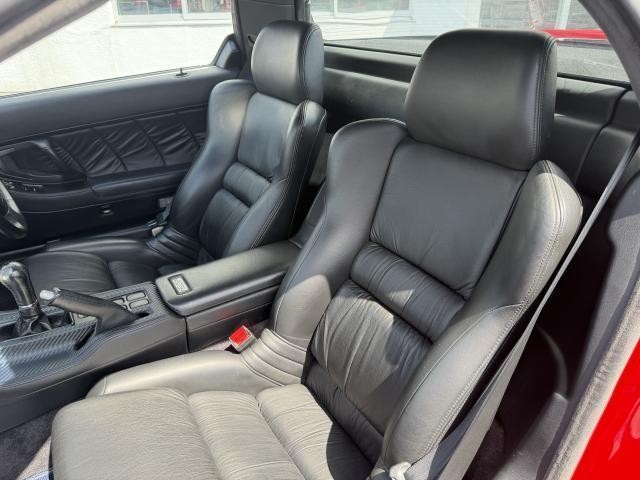 2e9a44ea4f393eb88f46dd85be4b5178.jpg