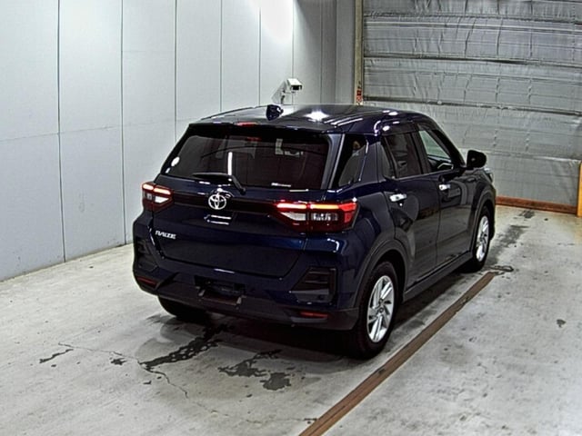 120bab21771fca1c81fa60a9ef868b6b.jpg