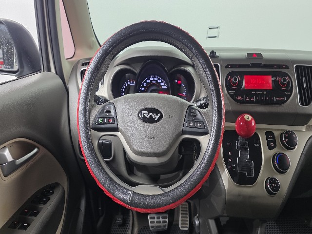 29412acb05ab9af3eb40b6096f20e599.jpeg