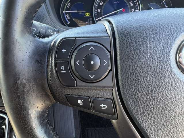 4243019b875fdd156cbe3e76ef5cc620.jpg