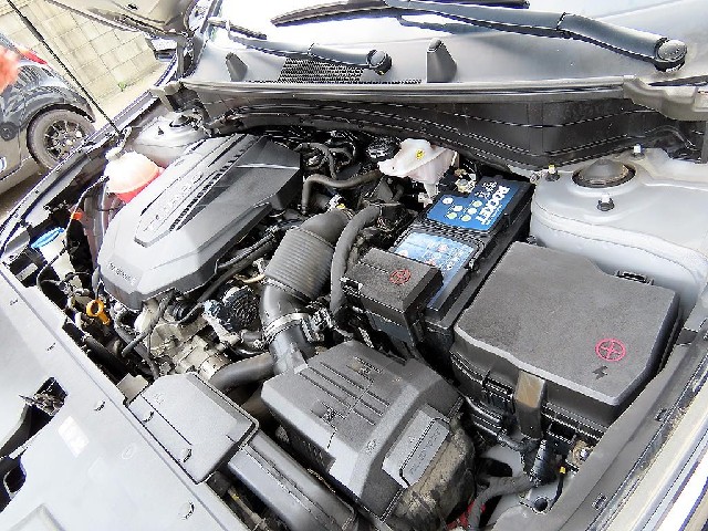 ed950e167c247b1f544684cb6f384d48.jpeg