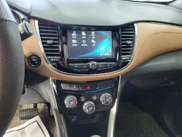 e25022168d16ef3046015e4d652fe7b6.jpeg