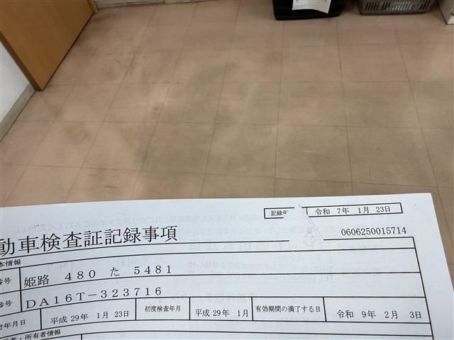 6bbdf5306f4511522d87f26dbb47cce0.jpg