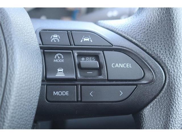 6e101640e8990ae53429d919fe2e8637.jpg