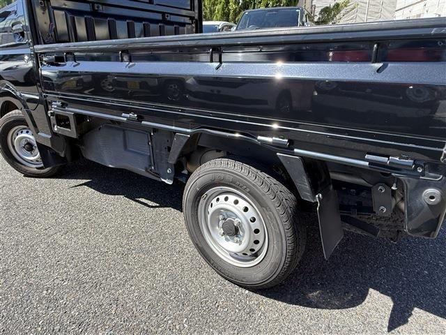 80cab4bb8250606643afc09be97453d3.jpg
