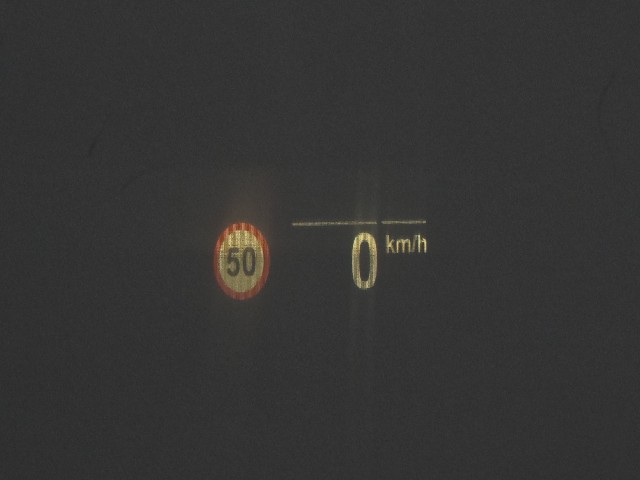 82ed9f38a40e83625f1742b762563a0c.jpeg