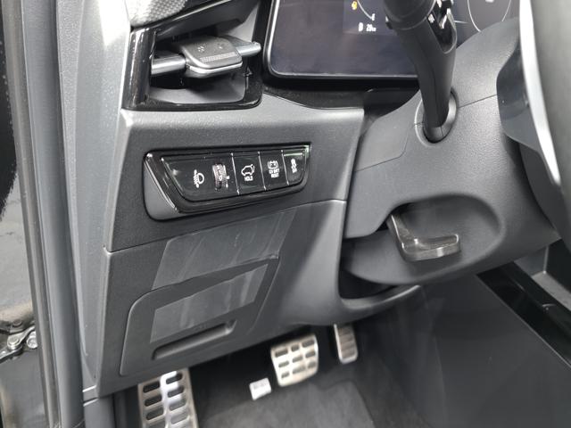 46b37283374d141329e0a9e539ade4f1.jpeg