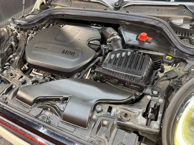 a222d6139169e3636d3e2e41bcd3f902.jpg