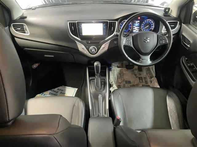 fa773354bd50d5bb1fa03fab716b9568.jpg