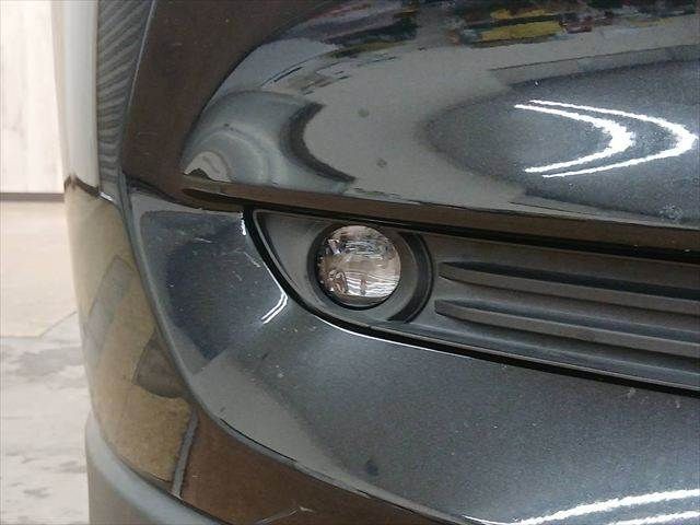 50ffb99c3e0462263165cee8e2fbca23.jpg