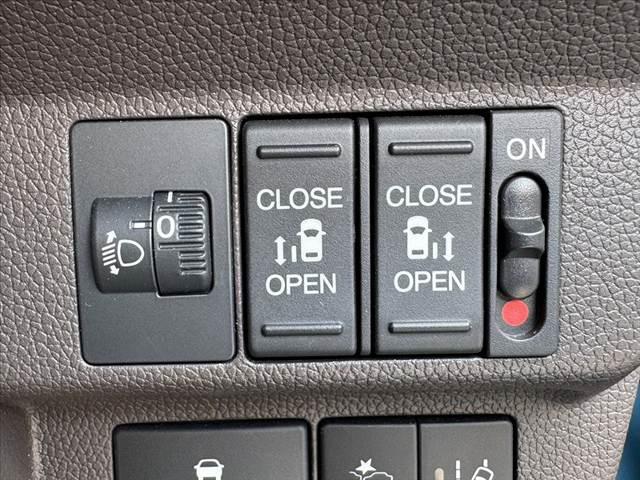 6a7febedab0b4ab706f159f2f74389b6.jpg