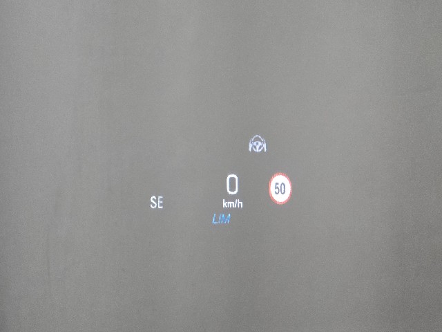 62a6f0fd20df1b7dd5fb4dd098ffa211.jpeg