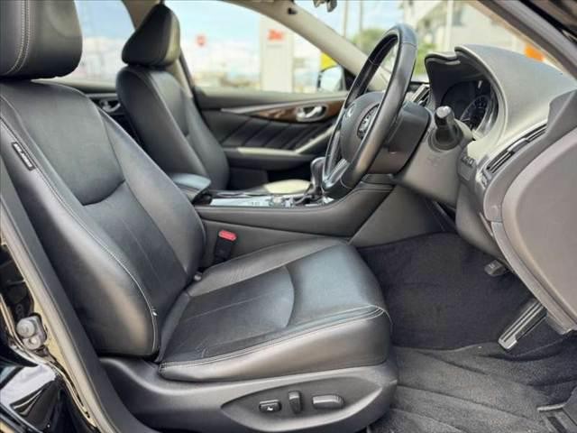 19cd850cc794506baaddceb2d1de2956.jpg