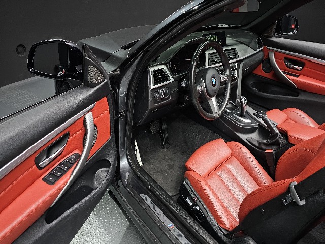 28c1396e3ae83742bbddf1d9d8bfe125.jpeg
