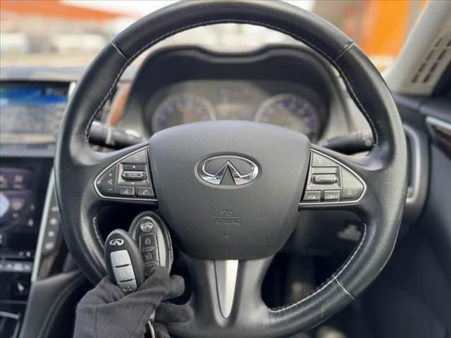 3aad2fe5b2d1840b94f0e9ebe9283e04.jpg