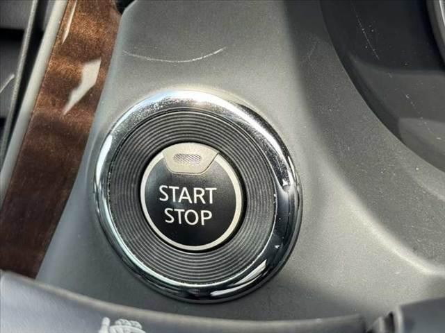 56c8fcce3fb5fd5bdbc7ce35b5d81840.jpg