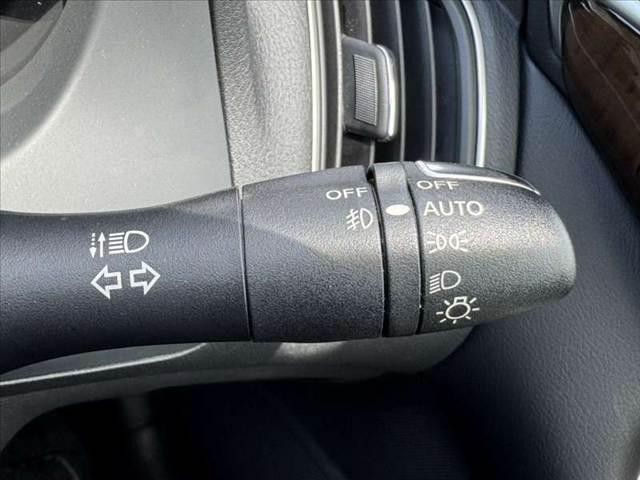 6e26e9604b00b8bc24ed429d0c683910.jpg
